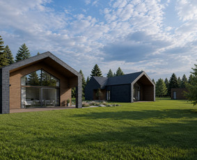 Architektas, projektavimas / Aurelija Čėplienė / Darbų pavyzdys ID 4488354