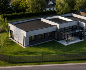 Architektas, projektavimas / Aurelija Čėplienė / Darbų pavyzdys ID 4488356