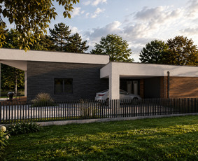 Architektas, projektavimas / Aurelija Čėplienė / Darbų pavyzdys ID 4488360