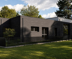 Architektas, projektavimas / Aurelija Čėplienė / Darbų pavyzdys ID 4488364