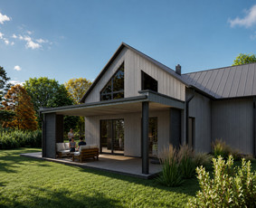 Architektas, projektavimas / Aurelija Čėplienė / Darbų pavyzdys ID 4488366