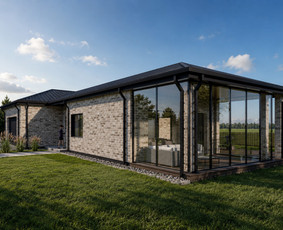Architektas, projektavimas / Aurelija Čėplienė / Darbų pavyzdys ID 4488376
