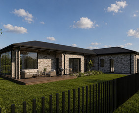 Architektas, projektavimas / Aurelija Čėplienė / Darbų pavyzdys ID 4488378