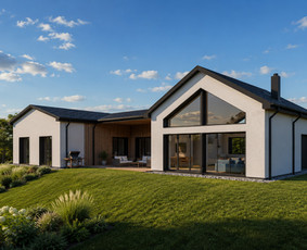 Architektas, projektavimas / Aurelija Čėplienė / Darbų pavyzdys ID 4488380