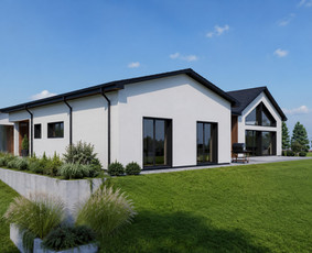 Architektas, projektavimas / Aurelija Čėplienė / Darbų pavyzdys ID 4488382