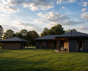 Architektas, projektavimas / Aurelija Čėplienė / Darbų pavyzdys ID 4488384
