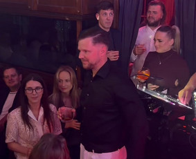 Muzikantai, dainininkai, grupės - Atlikėja, renginių vedimas, Dj paslaugos - 1