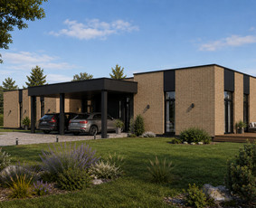 Architektai, projektavimas - Architektas, projektavimas - 3