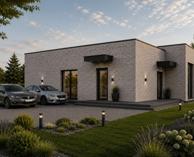 Architektai, projektavimas - Architektas, projektavimas - 2