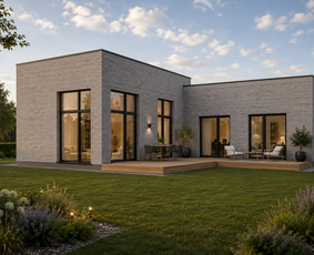 Architektai, projektavimas - Architektas, projektavimas - 1