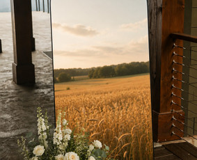 Švenčių Dekoravimas, Floristika, Fotozonų Įrengimas / Dinci Deco / Darbų pavyzdys ID 4488824