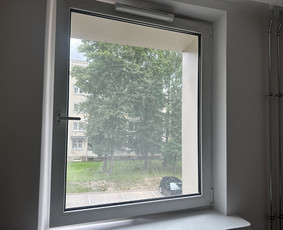 Su Klaudija - Švariau valymo paslaugos / Klaudija / Darbų pavyzdys ID 4488962