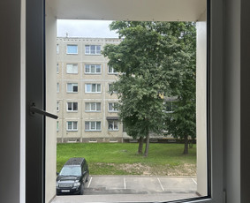 Su Klaudija - Švariau valymo paslaugos / Klaudija / Darbų pavyzdys ID 4488964