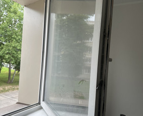 Su Klaudija - Švariau valymo paslaugos / Klaudija / Darbų pavyzdys ID 4488966
