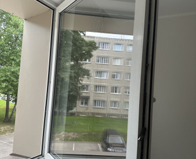 Su Klaudija - Švariau valymo paslaugos / Klaudija / Darbų pavyzdys ID 4488968