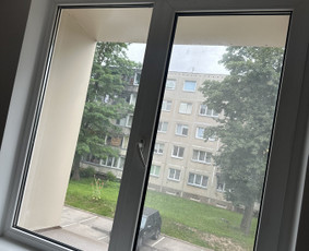 Su Klaudija - Švariau valymo paslaugos / Klaudija / Darbų pavyzdys ID 4488970