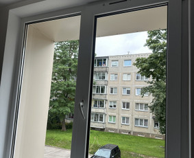 Su Klaudija - Švariau valymo paslaugos / Klaudija / Darbų pavyzdys ID 4488972