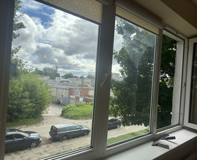 Su Klaudija - Švariau valymo paslaugos / Klaudija / Darbų pavyzdys ID 4488990