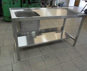 Metalo gaminiai, metalo konstrukcijos ir suvirinimo darbai. / DIMLETA / Darbų pavyzdys ID 4489374