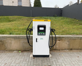 Elektros instaliacija naujos statybos objektuose / Elektos darbai / Darbų pavyzdys ID 4489620