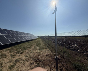 Elektros instaliacija, įvadai ir rangovo aktai / UAB Evieta Group / Darbų pavyzdys ID 4489756
