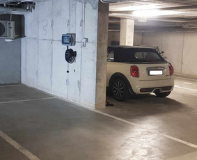 Elektros instaliacija, įvadai ir rangovo aktai / UAB Evieta Group / Darbų pavyzdys ID 4489806
