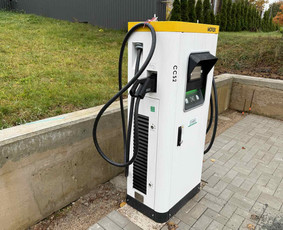 Elektros instaliacija, įvadai ir rangovo aktai / UAB Evieta Group / Darbų pavyzdys ID 4489886