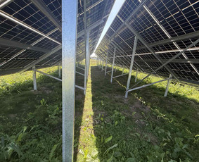 Elektros instaliacija, įvadai ir rangovo aktai / UAB Evieta Group / Darbų pavyzdys ID 4489912