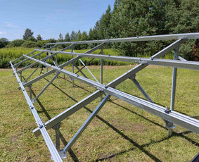 Elektrikai, elektros darbai - Elektros instaliacija, įvadai ir rangovo aktai - 2