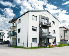 Jūsų NT partneris Kauno regione! Nemokama konsultacija / Mantas Katkevičius / Darbų pavyzdys ID 4490094