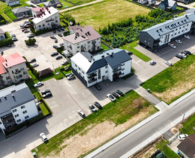 Jūsų NT partneris Kauno regione! Nemokama konsultacija / Mantas Katkevičius / Darbų pavyzdys ID 4490096