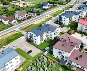 Jūsų NT partneris Kauno regione! Nemokama konsultacija / Mantas Katkevičius / Darbų pavyzdys ID 4490098