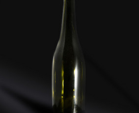 Renginių / Produktų / Asmeninių fotografas / Lukas Aleksandravičius / Darbų pavyzdys ID 4490162