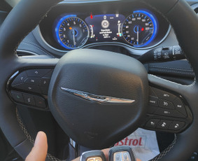 Raktų gamyba - Automobilių raktų gamyba ir programavimas - 4