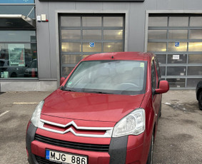 Automobilių nuoma - Lengvųjų ir komercinių automobilių nuoma Alytuje - 3
