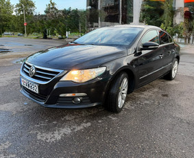 Automobilių nuoma - Automobilių nuoma - 4