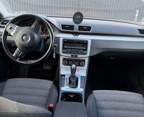 Automobilių nuoma - Automobilių nuoma - 3