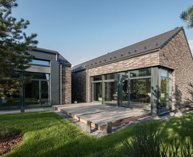 Architektai Projektavimo paslaugos - Individualių namų projektavimas - 1 Individualių namų projektavimas - Architektai Projektavimo paslaugos - 1