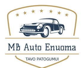 Automobilių nuoma - Automobilių nuoma - 1