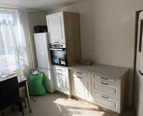 Vidaus apdailos darbai / martynas kuciauskas / Darbų pavyzdys ID 4491074