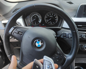 Raktų gamyba - Automobilių raktų gamyba ir programavimas - 1