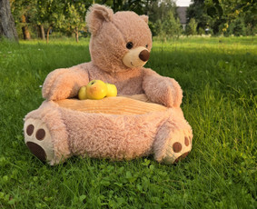 Švenčių Dekoravimas, Floristika, Fotozonų Įrengimas / Dinci Deco / Darbų pavyzdys ID 4491312