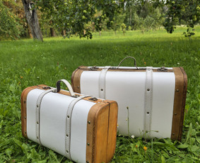 Švenčių Dekoravimas, Floristika, Fotozonų Įrengimas / Dinci Deco / Darbų pavyzdys ID 4491318