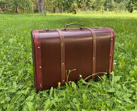 Švenčių Dekoravimas, Floristika, Fotozonų Įrengimas / Dinci Deco / Darbų pavyzdys ID 4491320