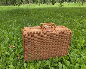 Švenčių Dekoravimas, Floristika, Fotozonų Įrengimas / Dinci Deco / Darbų pavyzdys ID 4491324
