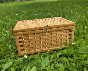 Švenčių Dekoravimas, Floristika, Fotozonų Įrengimas / Dinci Deco / Darbų pavyzdys ID 4491326