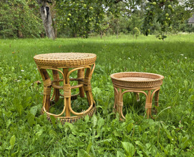 Švenčių Dekoravimas, Floristika, Fotozonų Įrengimas / Dinci Deco / Darbų pavyzdys ID 4491330