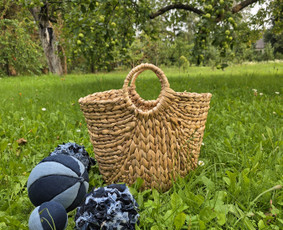 Švenčių Dekoravimas, Floristika, Fotozonų Įrengimas / Dinci Deco / Darbų pavyzdys ID 4491332