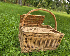 Švenčių Dekoravimas, Floristika, Fotozonų Įrengimas / Dinci Deco / Darbų pavyzdys ID 4491334