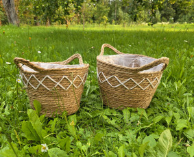 Švenčių Dekoravimas, Floristika, Fotozonų Įrengimas / Dinci Deco / Darbų pavyzdys ID 4491340